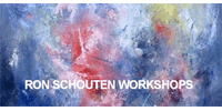 Logo Ron Schouten