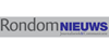 Logo RondomNIEUWS