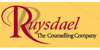 Logo Ruysdael