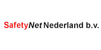 Logo SafetyNet Educations