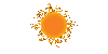Logo Salarisopleidingen