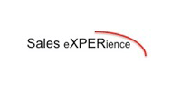 Logo Sales eXPERience
