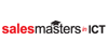 Logo Salesmasters in ICT