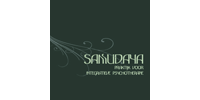 Logo Samudaya,praktijk voor integratieve psychotherapie