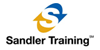 Logo Sandler Training Den Haag