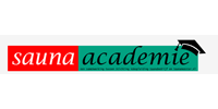 Logo Sauna-Academie