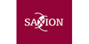 Saxion Kennistransfer