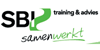 Logo SBI Training & Advies