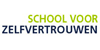 Logo School voor Zelfvertrouwen