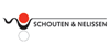 Logo Schouten & Nelissen