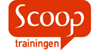 Logo Scoop trainingen