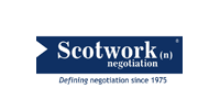 Logo Scotwork BeNeLux