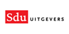 Logo Sdu Juridische Opleidingen