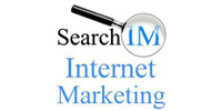 SearchIM B.V. Logo