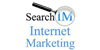 Logo SearchIM B.V.