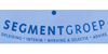 Segment Groep