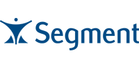 Logo Segment