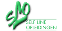 Logo Selfline Opleidingen