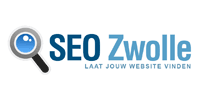 Logo SEO Zwolle