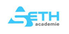 SETH Academie