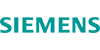 Logo Siemens Nederland N.V.