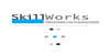 Logo SkillWorks BV