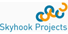 Logo Skyhook Projects