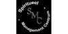 Logo SMC-Spiritueel Management Centrum