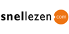 Logo Snellezen .com