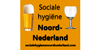 Logo SocialeHygieneNoordNederland