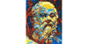 Logo Socrates Communicatie
