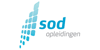 Logo SOD Opleidingen