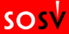 Logo SOSV Opleidingen