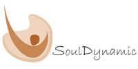 Logo SoulDynamic