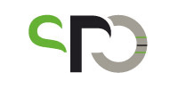 SPO Logo