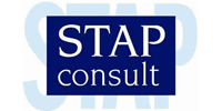 Logo STAPConsult
