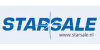 Logo Starsale