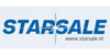 Logo Starsale