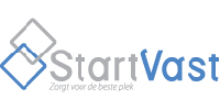 Logo StartVast
