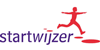 Logo Startwijzer