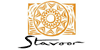 Stavoor