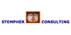 Logo Stempher Consulting
