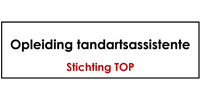 Logo Stichting TOP