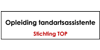 Logo Stichting TOP