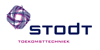 Logo STODT