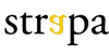 Logo Strapa