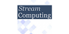 Logo StreamComputing