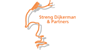 Logo Streng Dijkerman & Partners