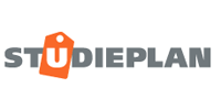 Logo Studieplan