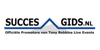 Logo Succesgids